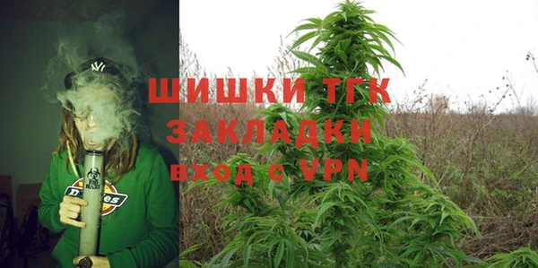 ECSTASY Кодинск