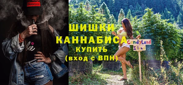 ECSTASY Кодинск