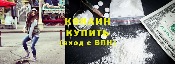 соль курить ск Козловка