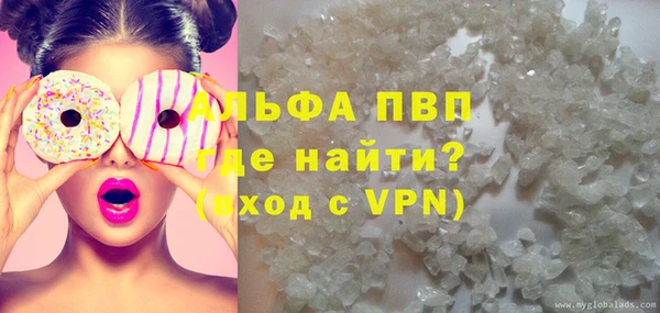 ECSTASY Кодинск