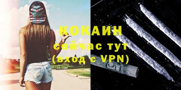 соль курить ск Козловка